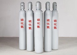880L硫化氢气体